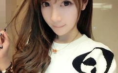 小东西几天没做水又变多了作文